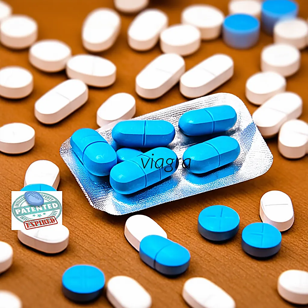 Viagra generico spedito dall'europa